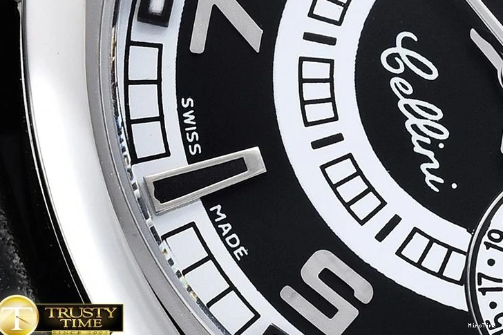 MiroTime 1031 ROLCEL069D – Cellini